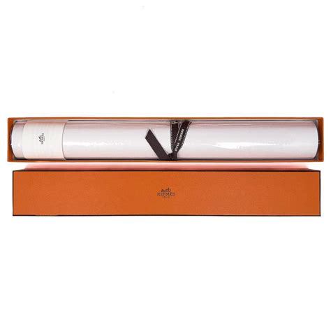 hermes scented drawer liners|Hermès Vetiver Scented Drawer Liners .